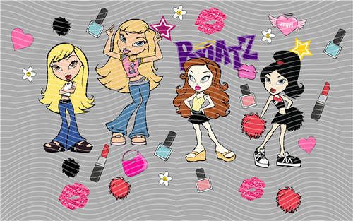 24oz cup wraps-N 807